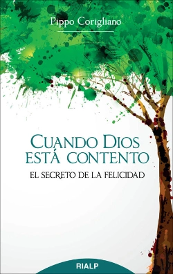 Bertrand.pt - Cuando Dios Está Contento
