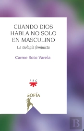 Cuando Dios Habla No Solo En Masculino