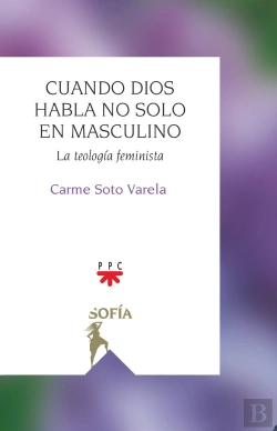 Bertrand.pt - Cuando Dios Habla No Solo En Masculino