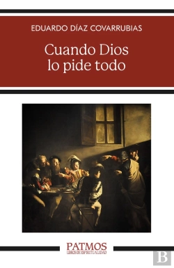 Bertrand.pt - Cuando Dios Lo Pide Todo