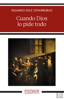 Bertrand.pt - Cuando Dios Lo Pide Todo