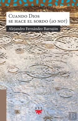 Bertrand.pt - Cuando Dios Se Hace El Sordo (¿O No?)