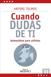 Cuando Dudas De Ti