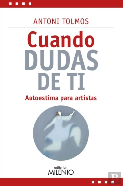 Bertrand.pt - Cuando Dudas De Ti