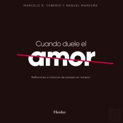 Bertrand.pt - Cuando Duele El Amor
