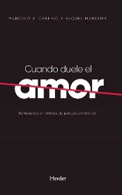 Cuando Duele El Amor