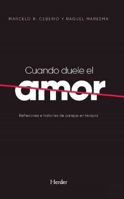 Bertrand.pt - Cuando Duele El Amor