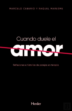 Bertrand.pt - Cuando Duele El Amor