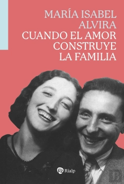 Bertrand.pt - Cuando El Amor Construye La Familia