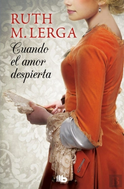 Bertrand.pt - Cuando El Amor Despierta