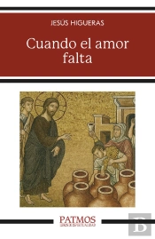 Cuando El Amor Falta