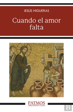 Bertrand.pt - Cuando El Amor Falta
