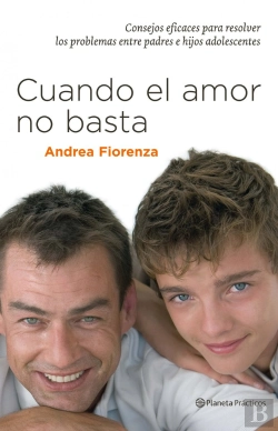 Bertrand.pt - Cuando El Amor No Basta