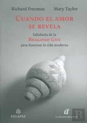 Cuando El Amor Se Revela