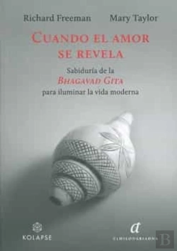 Bertrand.pt - Cuando El Amor Se Revela