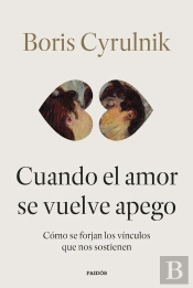 Cuando El Amor Se Vuelve Apego