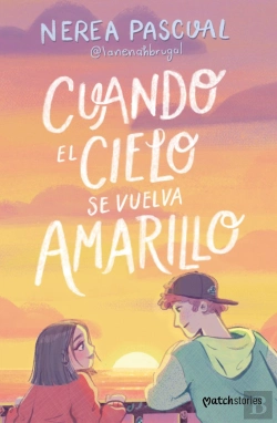 Bertrand.pt - Cuando El Cielo Se Vuelva Amarillo