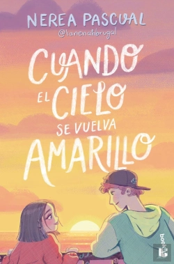 Bertrand.pt - Cuando El Cielo Se Vuelva Amarillo