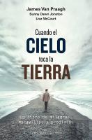 Cuando El Cielo Toca La Tierra