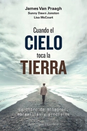 Cuando El Cielo Toca La Tierra