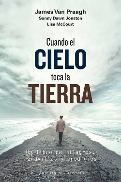 Bertrand.pt - Cuando El Cielo Toca La Tierra