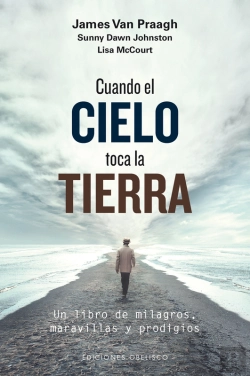Bertrand.pt - Cuando El Cielo Toca La Tierra
