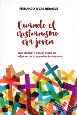 Bertrand.pt - Cuando El Cristianismo Era Joven.
