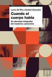 Cuando El Cuerpo Habla