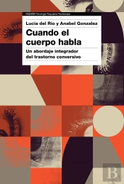 Cuando El Cuerpo Habla