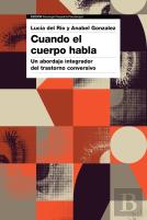 Cuando El Cuerpo Habla