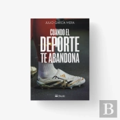 Cuando El Deporte Te Abandona