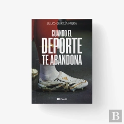 Bertrand.pt - Cuando El Deporte Te Abandona