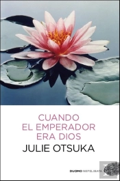 Cuando El Emperador Era Dios