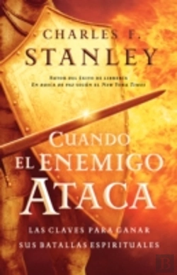 Bertrand.pt - Cuando El Enemigo Ataca