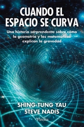 Cuando El Espacio Se Curva