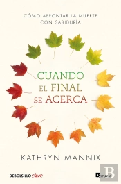 Cuando El Final Se Acerca