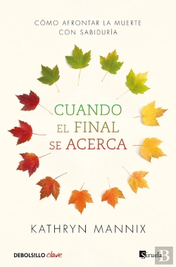 Bertrand.pt - Cuando El Final Se Acerca