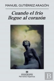 Cuando El Frío Llegue Al Corazón