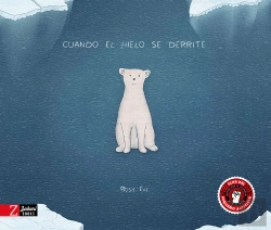 Bertrand.pt - Cuando El Hielo Se Derrite