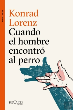 Bertrand.pt - Cuando El Hombre Encontró Al Perro