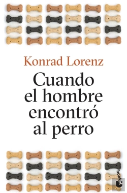 Bertrand.pt - Cuando El Hombre Encontró Al Perro