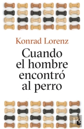 Cuando El Hombre Encontró Al Perro