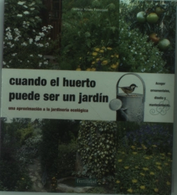 Bertrand.pt - Cuando El Huerto Puede Ser Un Jardín