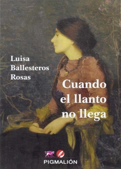 Bertrand.pt - Cuando El Llanto No Llega