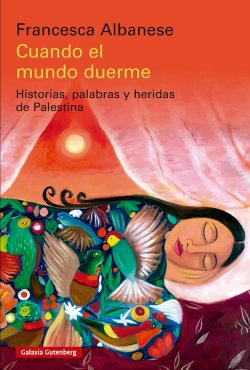 Bertrand.pt - Cuando El Mundo Duerme