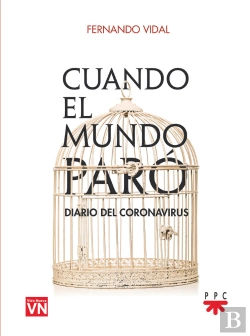 Bertrand.pt - Cuando El Mundo Paró. Diario Del Coronavirus