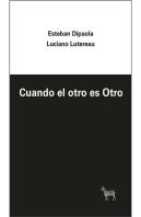 Cuando El Otro Es Otro