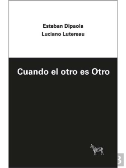 Bertrand.pt - Cuando El Otro Es Otro