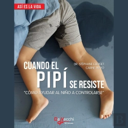 Bertrand.pt - Cuando El Pipí Se Resiste