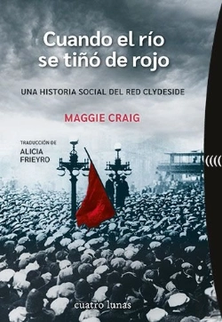 Bertrand.pt - Cuando El Rio Se Tiño De Rojo